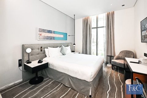 Apartman u gradu Palm Jumeirah, Dubai, UAE 2 spavaće sobe, 115 m2 Br. 704250 - Slika 15