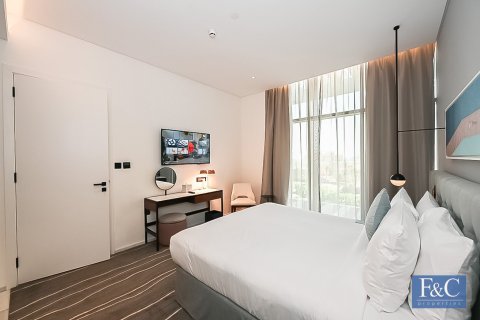 Apartman u gradu Palm Jumeirah, Dubai, UAE 2 spavaće sobe, 115 m2 Br. 704250 - Slika 9