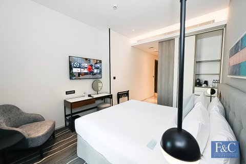 Apartman u gradu Palm Jumeirah, Dubai, UAE 2 spavaće sobe, 115 m2 Br. 704250 - Slika 17