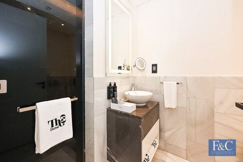 Apartman u gradu Palm Jumeirah, Dubai, UAE 2 spavaće sobe, 115 m2 Br. 704250 - Slika 18