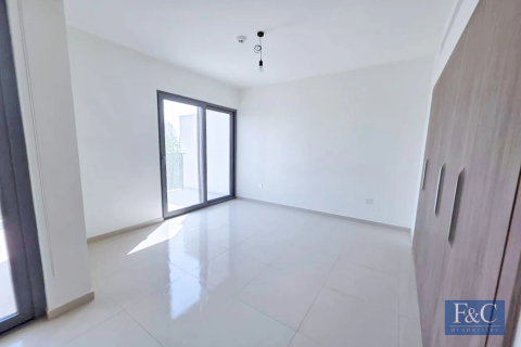 Kamienica na sprzedaż w Tilal Al Ghaf, Dubai, ZEA 4 sypialnie, 202 mkw., nr 704248 - zdjęcie 12