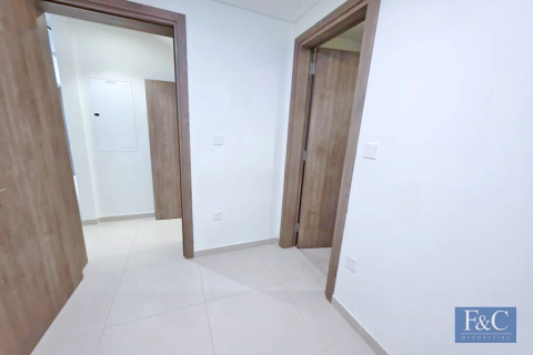 Kamienica na sprzedaż w Tilal Al Ghaf, Dubai, ZEA 4 sypialnie, 202 mkw., nr 704248 - zdjęcie 5