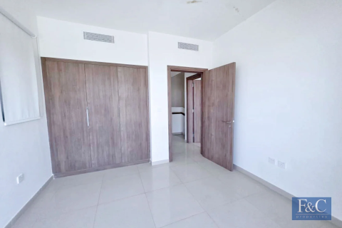 Kamienica na sprzedaż w Tilal Al Ghaf, Dubai, ZEA 4 sypialnie, 202 mkw., nr 704248 - zdjęcie 11