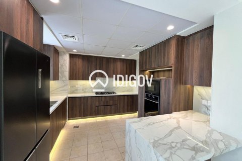 Βίλα σε Arabian Ranches, Dubai, ΗΑΕ 4 υπνοδωμάτια, 954.76 τ.μ. Αρ. 735814 - φωτογραφία 5