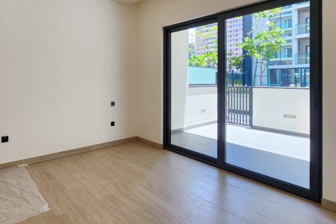 Apartamento en alquiler en Mohammed Bin Rashid City, Dubai, EAU 1 dormitorio, 86 m2 № 709344 - foto 10
