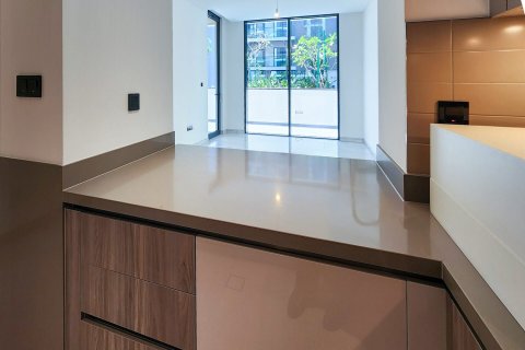 Apartamento en alquiler en Mohammed Bin Rashid City, Dubai, EAU 1 dormitorio, 86 m2 № 709344 - foto 7