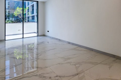 Apartamento en alquiler en Mohammed Bin Rashid City, Dubai, EAU 1 dormitorio, 86 m2 № 709344 - foto 8