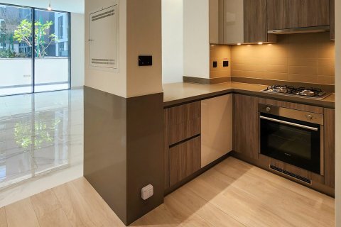 Apartamento en alquiler en Mohammed Bin Rashid City, Dubai, EAU 1 dormitorio, 86 m2 № 709344 - foto 2