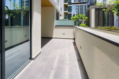 Apartamento en alquiler en Mohammed Bin Rashid City, Dubai, EAU 1 dormitorio, 86 m2 № 709344 - foto 18