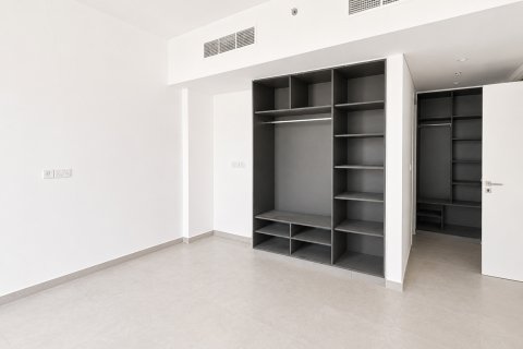 Apartmán v Aljada, Sharjah, SAE 3 spálne, 184.97 m2 č. 748629 - Fotografia 8