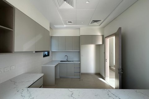 Townhouse di Al Furjan, Dubai, UEA 4 kamar tidur, 279.92 m2 nomor 757420 - foto 5