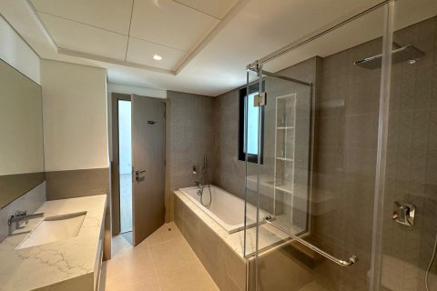 Townhouse di Al Furjan, Dubai, UEA 4 kamar tidur, 279.92 m2 nomor 757420 - foto 15