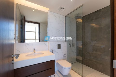 Townhouse in Abu Dhabi, UAE 3 bedrooms, 319.9 sq.m. № 690513 - photo 16