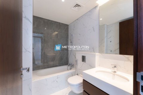 Townhouse in Abu Dhabi, UAE 3 bedrooms, 319.9 sq.m. № 690513 - photo 15