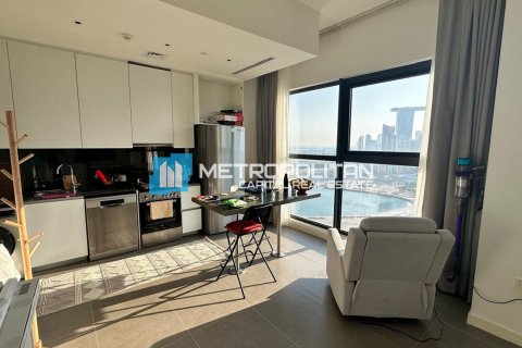 Apartament de vânzare în Al Reem Island, Abu Dhabi, EAU 1 dormitor, 69.6 mp.  №690512 - poză 6
