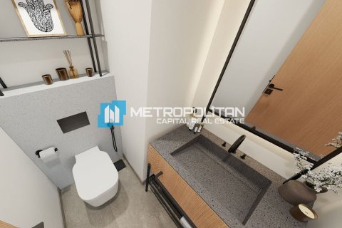 Apartment on the Yas Island, Abu Dhabi, UAE 1 bedroom, 75.4 sq.m. № 690510 - photo 9