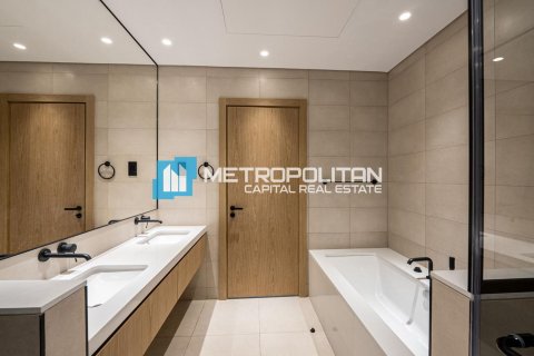 Apartment sa Abu Dhabi, UAE 2 silid-tulugan, 148.7 sq.m. № 690509 - larawan 15