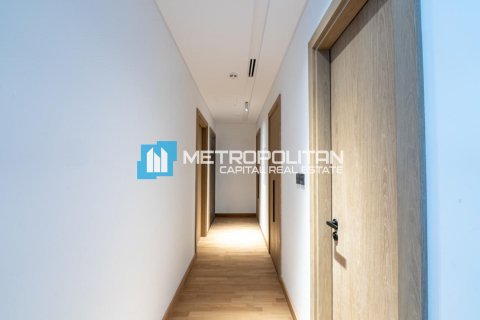 Apartment sa Abu Dhabi, UAE 2 silid-tulugan, 148.7 sq.m. № 690509 - larawan 14