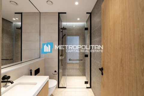 Apartment sa Abu Dhabi, UAE 2 silid-tulugan, 148.7 sq.m. № 690509 - larawan 11