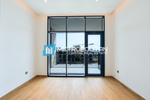 Apartment sa Abu Dhabi, UAE 2 silid-tulugan, 148.7 sq.m. № 690509 - larawan 7