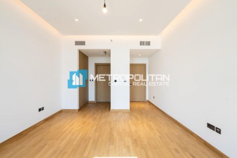 Apartment sa Abu Dhabi, UAE 2 silid-tulugan, 148.7 sq.m. № 690509 - larawan 13
