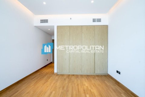 Apartment sa Abu Dhabi, UAE 2 silid-tulugan, 148.7 sq.m. № 690509 - larawan 8