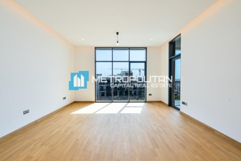 Apartamento em Abu Dhabi, EAU 2 quartos, 148.7 m2 № 690509
