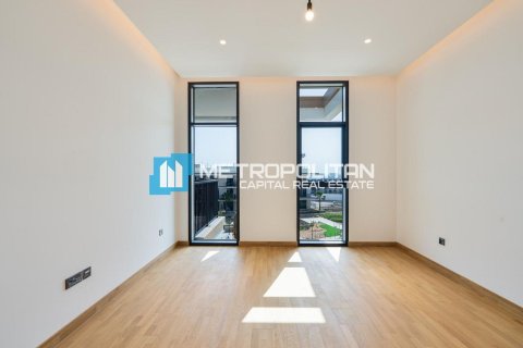 Apartment sa Abu Dhabi, UAE 2 silid-tulugan, 148.7 sq.m. № 690509 - larawan 10