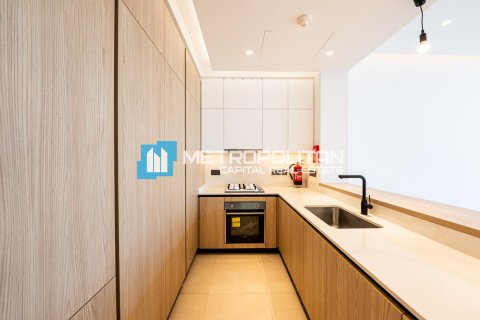 Apartment sa Abu Dhabi, UAE 2 silid-tulugan, 148.7 sq.m. № 690509 - larawan 6