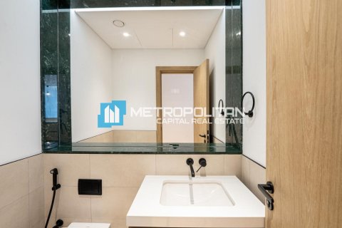 Apartment sa Abu Dhabi, UAE 2 silid-tulugan, 148.7 sq.m. № 690509 - larawan 9