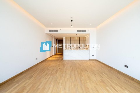 Apartment sa Abu Dhabi, UAE 2 silid-tulugan, 148.7 sq.m. № 690509 - larawan 5