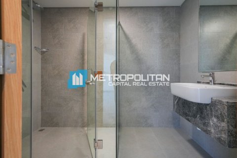 Apartment til leje i Al Reem Island, Abu Dhabi, UAE 2 soveværelser, 150.9 kvm № 690508 - foto 16