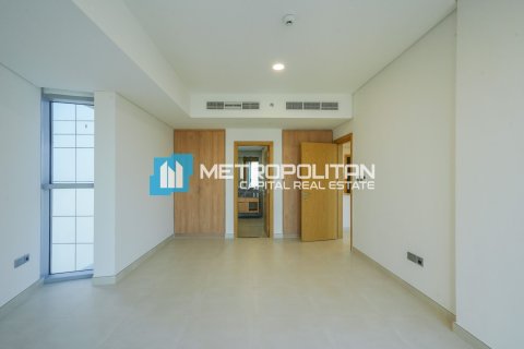 Apartment til leje i Al Reem Island, Abu Dhabi, UAE 2 soveværelser, 150.9 kvm № 690508 - foto 9