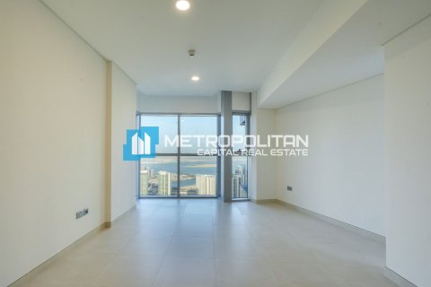 Apartment til leje i Al Reem Island, Abu Dhabi, UAE 2 soveværelser, 150.9 kvm № 690508 - foto 6