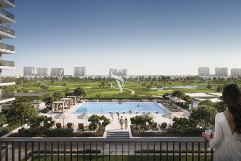 آپارتمان برای فروش در  Dubai South (Dubai World Central)، Dubai، امارات متحده عربی  2 خوابه ، 120 متر مربع ، شماره 718810 - تصویر 4