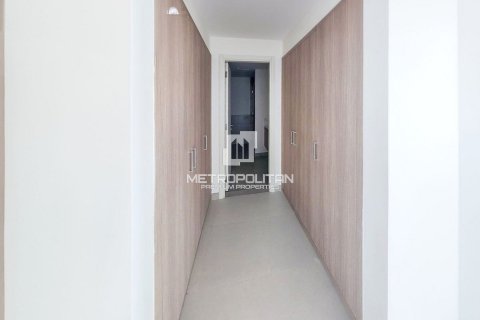 Vila u gradu Dubai South (Dubai World Central), Dubai, UAE 5 spavaće sobe, 380 m2 Br. 663746 - Slika 15