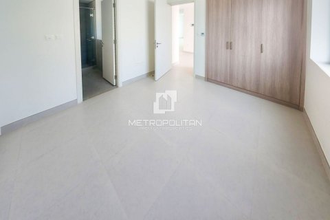 Vila u gradu Dubai South (Dubai World Central), Dubai, UAE 5 spavaće sobe, 380 m2 Br. 663746 - Slika 19