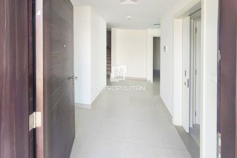 Vila u gradu Dubai South (Dubai World Central), Dubai, UAE 5 spavaće sobe, 380 m2 Br. 663746 - Slika 18