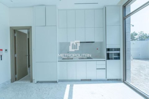 Vila u gradu Mohammed Bin Rashid City, Dubai, UAE 4 spavaće sobe, 570 m2 Br. 663745 - Slika 5