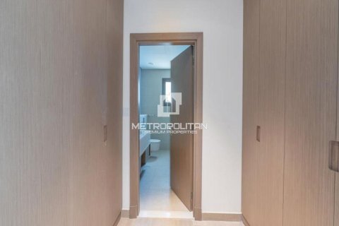 Vila u gradu Mohammed Bin Rashid City, Dubai, UAE 4 spavaće sobe, 570 m2 Br. 663745 - Slika 15