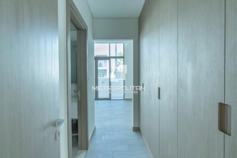 Vila u gradu Mohammed Bin Rashid City, Dubai, UAE 4 spavaće sobe, 570 m2 Br. 663745 - Slika 11