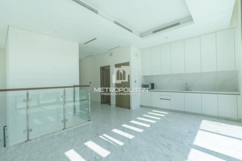Vila u gradu Mohammed Bin Rashid City, Dubai, UAE 4 spavaće sobe, 570 m2 Br. 663745 - Slika 7