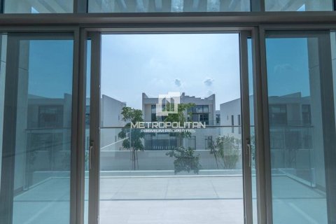 Vila u gradu Mohammed Bin Rashid City, Dubai, UAE 4 spavaće sobe, 570 m2 Br. 663745 - Slika 6