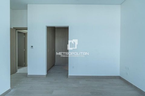 Vila u gradu Mohammed Bin Rashid City, Dubai, UAE 4 spavaće sobe, 570 m2 Br. 663745 - Slika 13