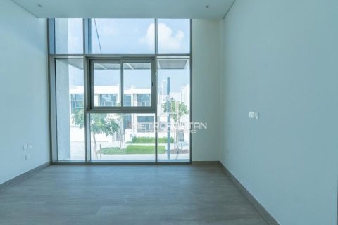Vila u gradu Mohammed Bin Rashid City, Dubai, UAE 4 spavaće sobe, 570 m2 Br. 663745 - Slika 8
