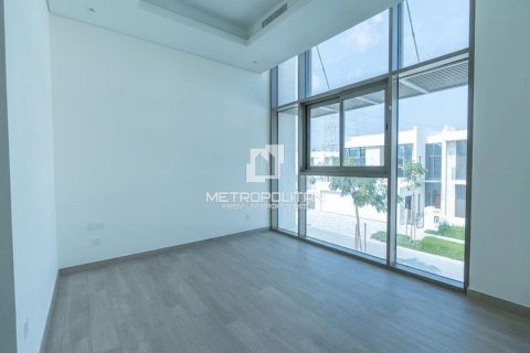 Vila u gradu Mohammed Bin Rashid City, Dubai, UAE 4 spavaće sobe, 570 m2 Br. 663745 - Slika 14