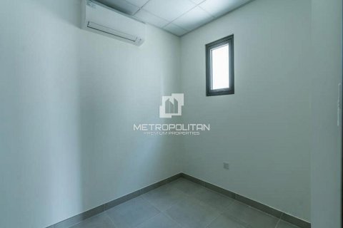 Vila u gradu Mohammed Bin Rashid City, Dubai, UAE 4 spavaće sobe, 570 m2 Br. 663745 - Slika 12