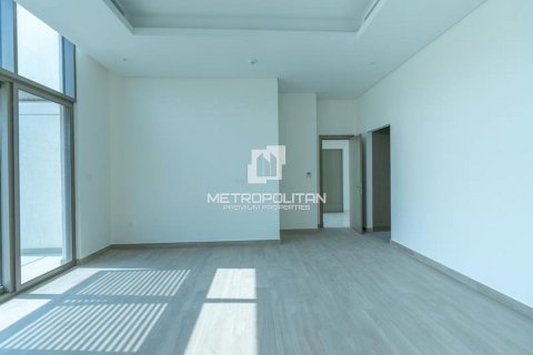 Vila u gradu Mohammed Bin Rashid City, Dubai, UAE 4 spavaće sobe, 570 m2 Br. 663745 - Slika 3