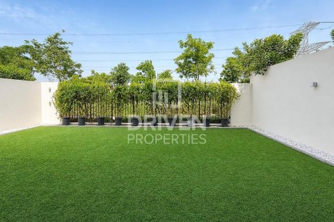 Kamienica do wynajęcia w Mohammed Bin Rashid City, Dubai, ZEA 4 sypialnie, 311.97 mkw., nr 765659 - zdjęcie 19