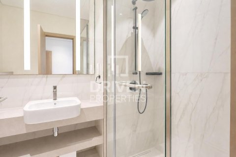 Kamienica do wynajęcia w Mohammed Bin Rashid City, Dubai, ZEA 4 sypialnie, 311.97 mkw., nr 765659 - zdjęcie 18